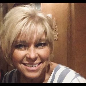 Meet your Posher, Jeanne